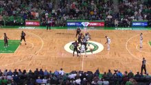 Boston Celtics vs Miami Heat Full Game Highlights 2022 NBA Playoffs Game 4