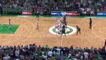 Boston Celtics vs Miami Heat Full Game Highlights 2022 NBA Playoffs Game 6