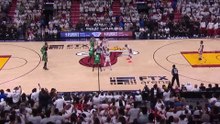 Boston Celtics vs Miami Heat Full Game Highlights 2022 NBA Playoffs Game 7