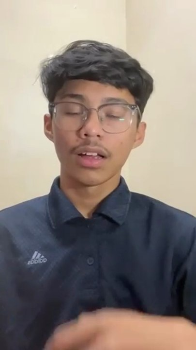 Video Editor