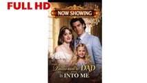 Billionaire Dad is Into Me FULL HD