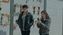 the king eternal monarch👑Ep11👑Hindi dubbed korean drama