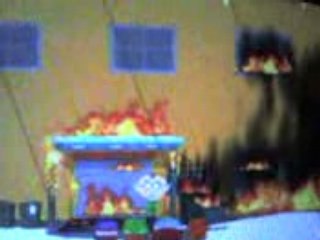 mackay fumer c'est mal