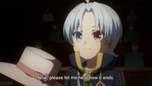 Noble Reincarnation: Born Blessed, So I’ll Obtain Ultimate Power Episode 2 [English Sub]
