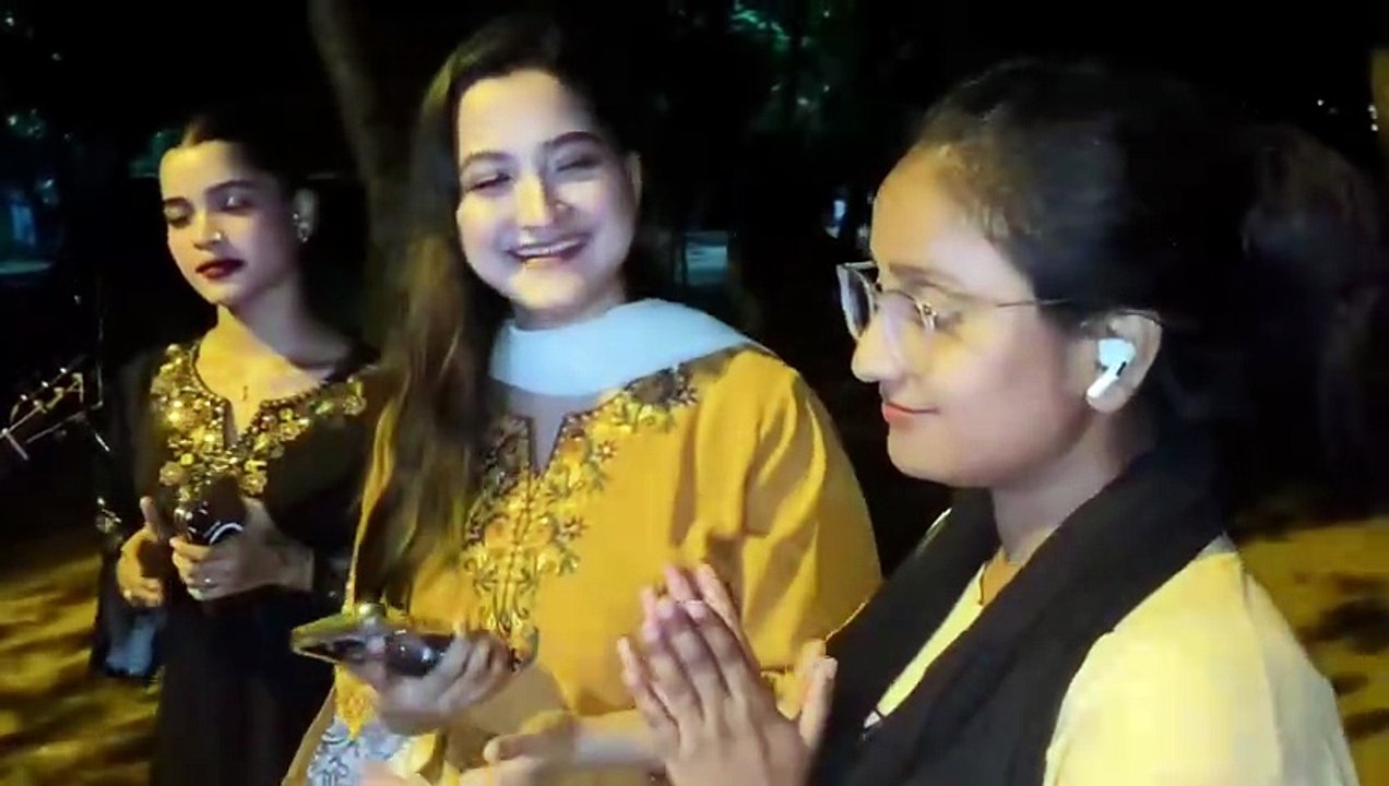 তুমি যাইওনা যাইওনা বন্ধু রে || Tumi Jaiona Jaiona bondhu Re || Vober Gaan