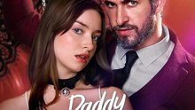 Daddy Dominant's Good Girl Full Version
