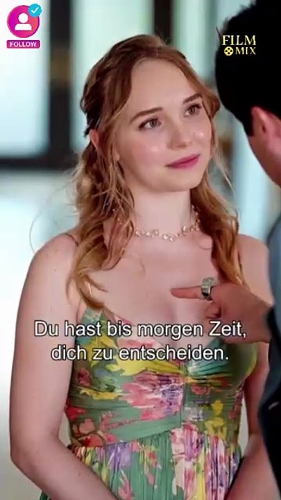 Die rückkehr der rache