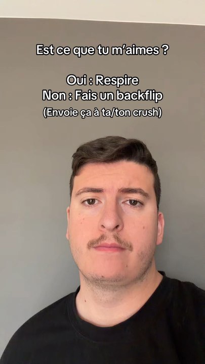 1 vidéo par jour pour te rappeler que la vraie vie est plus drôle que prévu 😏#humour #drole #pourtoi #nalka17