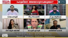 'നിങ്ങളെന്തിനാണ് നാട്ടുകാർക്ക് വീട് ഉണ്ടാക്കി കൊടുക്കുന്നത്?ആണുങ്ങളെല്ലാം ഒരുപോലെയല്ല'