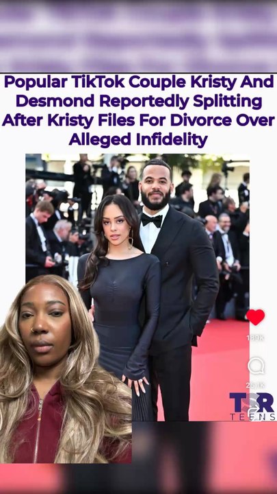 #kristry