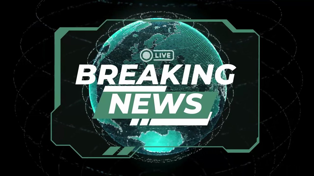 US–Iran War Alert ⚠️ | Israel on High Alert | Global Diplomacy in Crisis