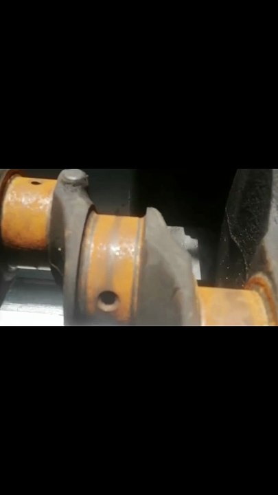 Engineering