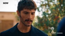 Halef Köklerin Çağrısı 11. Bölüm izle