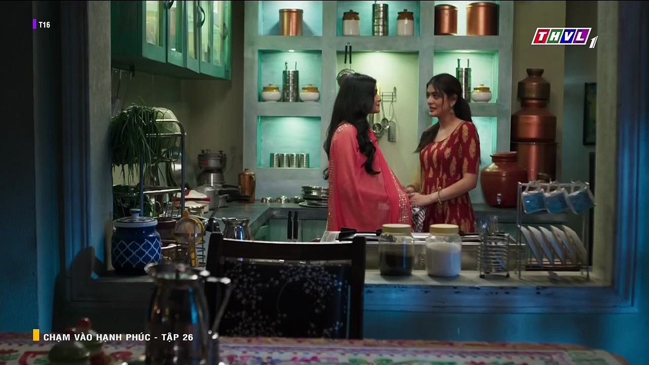 cham vao hanh phuc 26 cut (4)_chunk_1