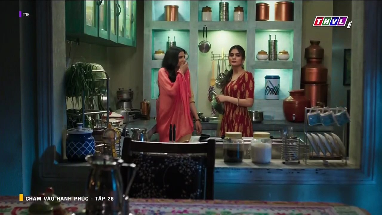 cham vao hanh phuc 26 cut (4)_chunk_2