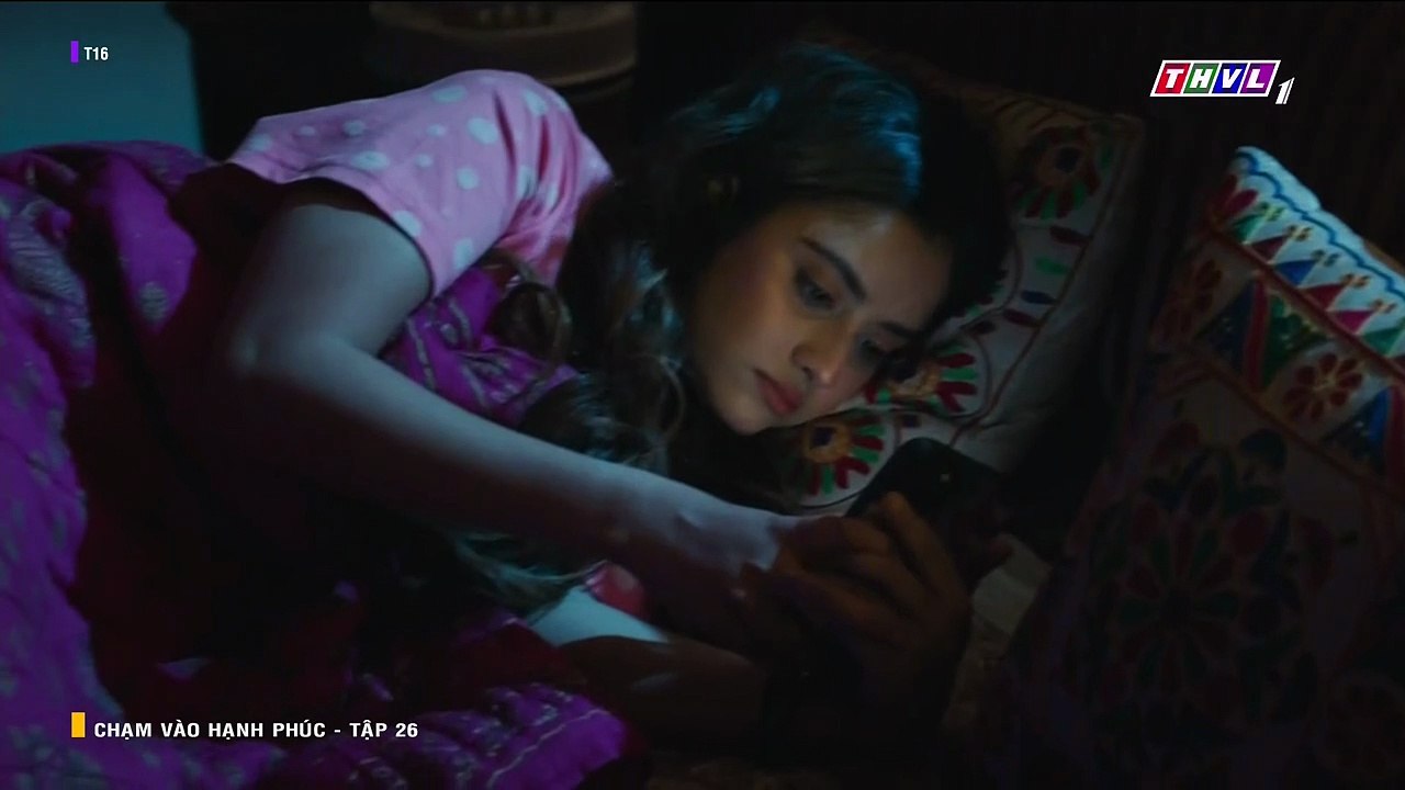 cham vao hanh phuc 26 cut (4)_chunk_5