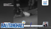 Regional TV News (January 14, 2026) | Balitanghali