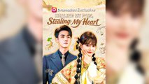 Healing My Pain, Stealing My Heart - Chinese Drama - English Sub
