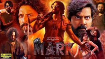 HD  Mkvcinemas MN Mark original film Full Movie Hd in Hindi 2025 South India Bollywood action film mp 4 Movie verse...