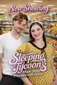 Sleeping Tycoon's Magic Bride Pregnant with Twins - Full Movie