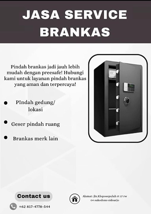 Jasa Pindah Rumah Ciamis, RINGAN..!!