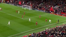 Liverpool vs Barnsley 🔥 Key Moments & Goals | FA Cup 2025-26 Third Round