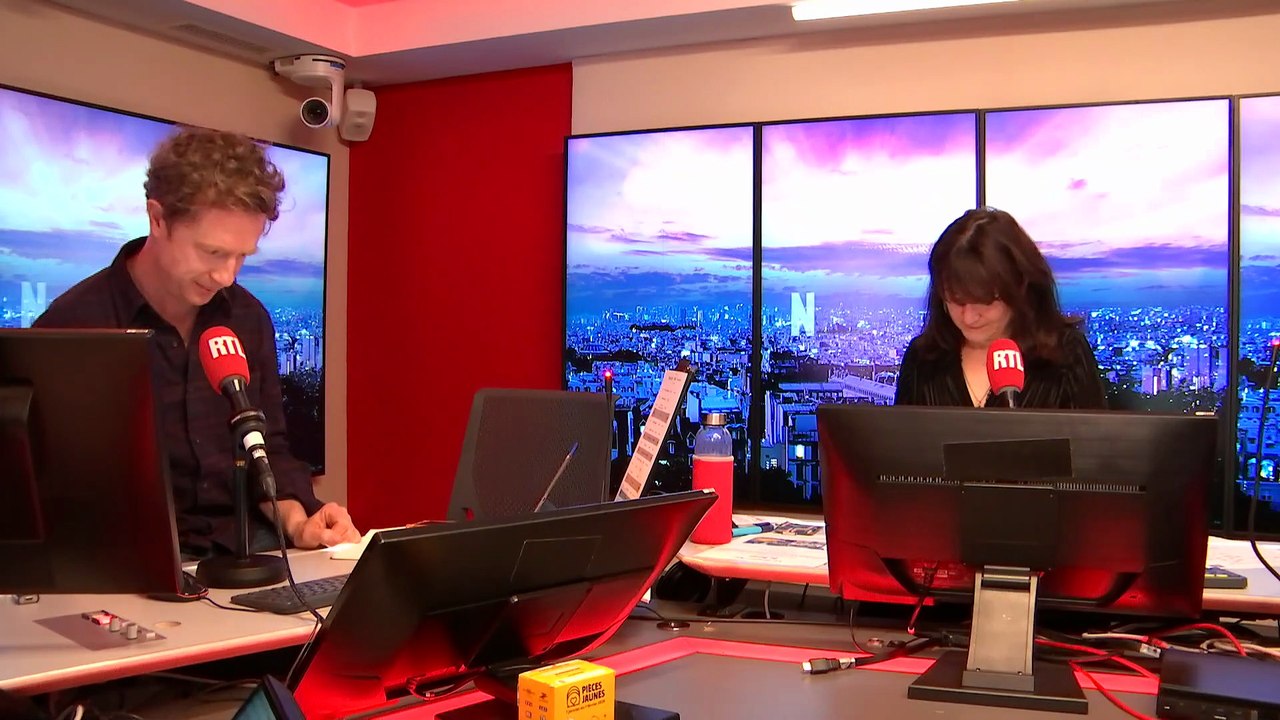 Vous allez en entendre parler du 14 janvier 2026