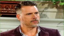 The Young and the Restless Spoilers Wednesday🔴_ Nick’s Matt Plan – Sharon’s Dis