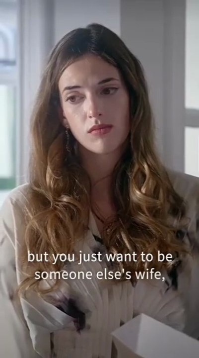 Beg for My Return After Kicking Me Out (2024) | Modern Drama | Short TV Drama EP 1