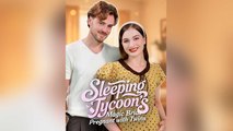 Sleeping Tycoon's Magic Bride Pregnant With Twins Fulldrama