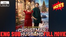 My Accidental Christmas Husband - Drama