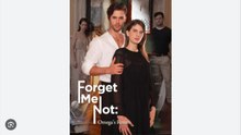 Forget Me Not_ Omega’s Return- Full Movies English Sub