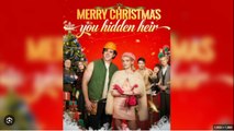 Merry Christmas, You Hidden Heir- Full Movies English Sub