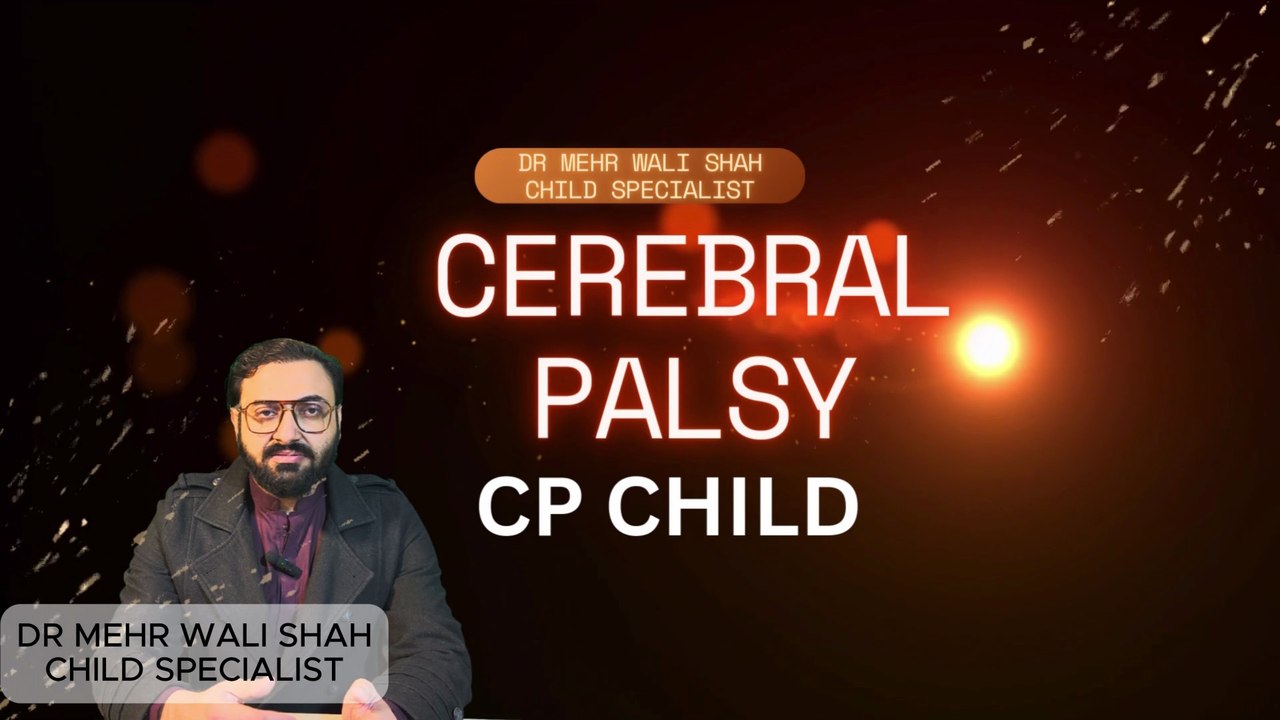 cerebral palsy child | CP child |CP child care & chalenges | parents of CP child |