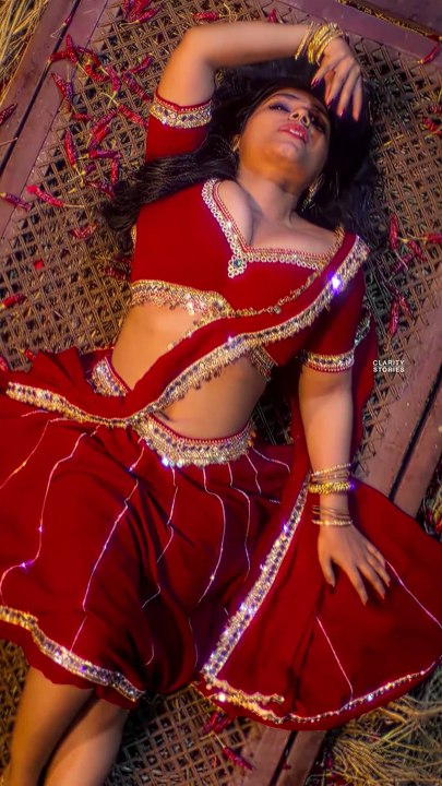 Rajisha hot song releasing soon | Rajisha unseen glamour video | Latest song lyrical released | 3FrameZ