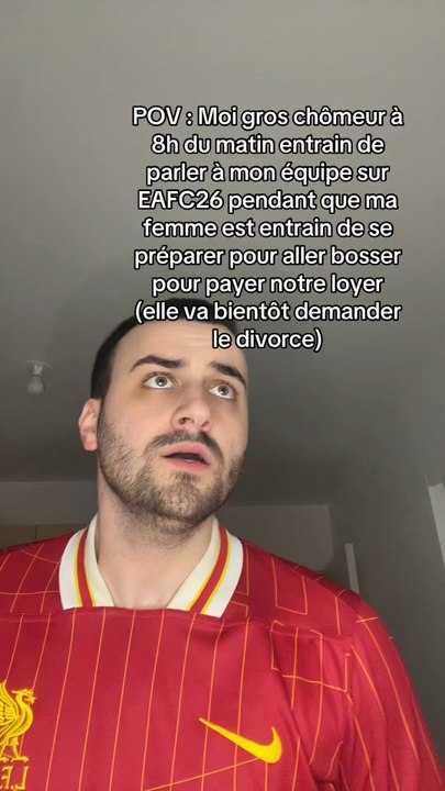 En live tout les jours à partir de 16h sur Twitch : le_mando 🟪