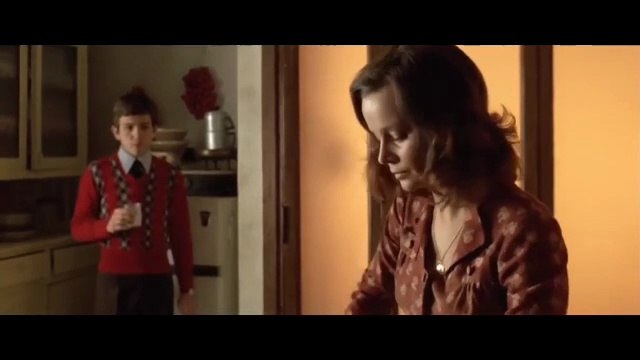 Malizia (惡意-1973) 勞拉安東內利的熱門電影 Chinese Version (DVD)