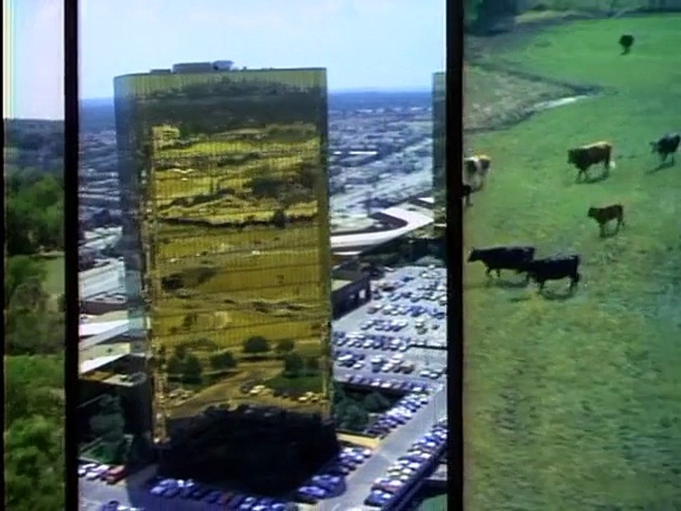 Dallas S11E18 Brotherly Love (3)_burn-in_576x432_x264