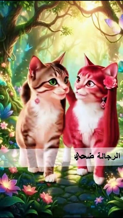 نا مش بشتكي… أنا بفضفض للعالم كله 🤦‍♀️🤣