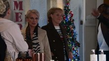 Coronation Street - Season 67 Episode 01- Thursday, January 1st 2026