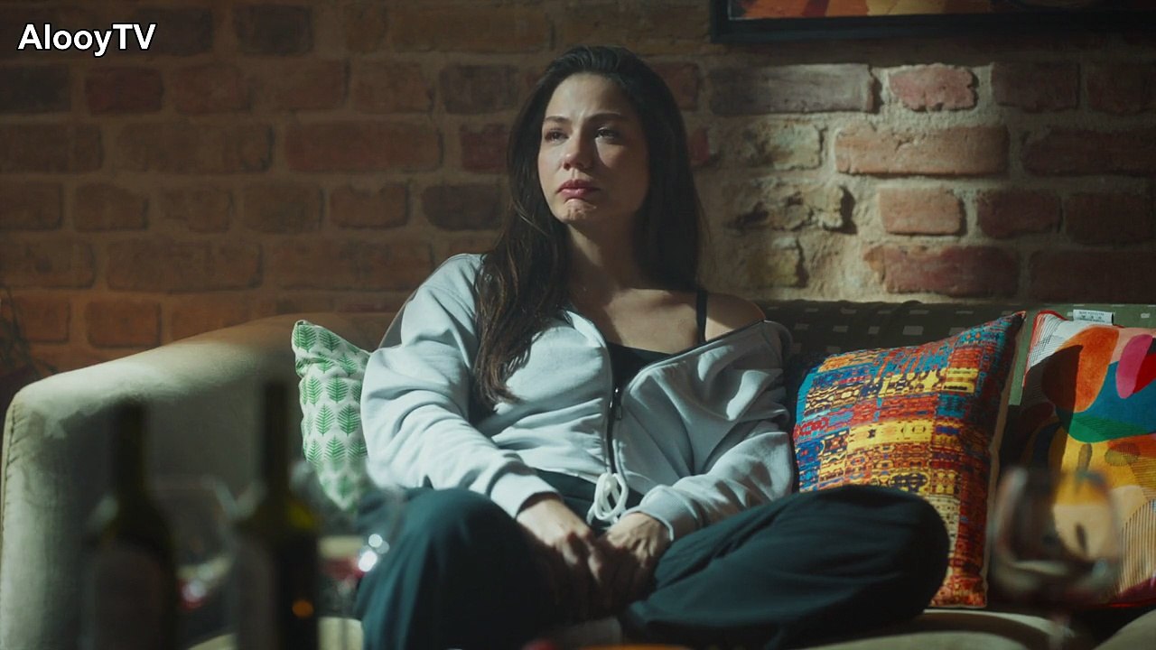 مسلسل حلم اشرف 2 الحلقة 30 الثلاثون مدبلجة