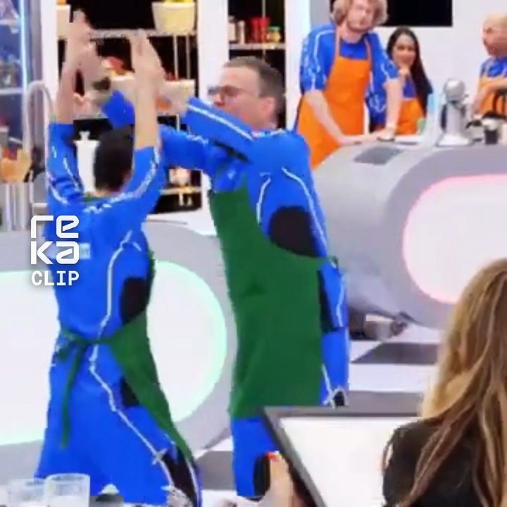 entertainment