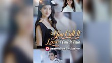 You Call It Love, I Call It Pain#Full Episode