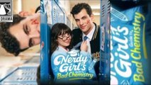 🔥 [Hot 2026] Nerdy Girl's Guide To Bad Chemistry #Full Movie