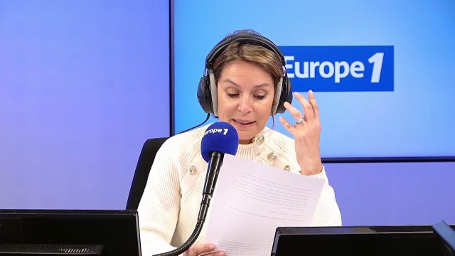 Dissolution de l'Assemblée nationale : coup de bluff ou véritable menace de la part de l'exécutif ?