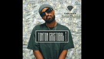 Tonton Cristobal