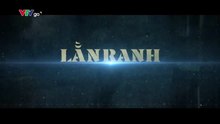 Lằn Ranh - Tập 28 - HDC Media