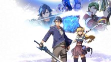 Opening movie de The Legend of Heroes: Trails beyond the Horizon