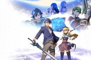 Opening movie de The Legend of Heroes: Trails beyond the Horizon