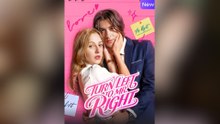 Turn Left to Mr.Right Full Movies